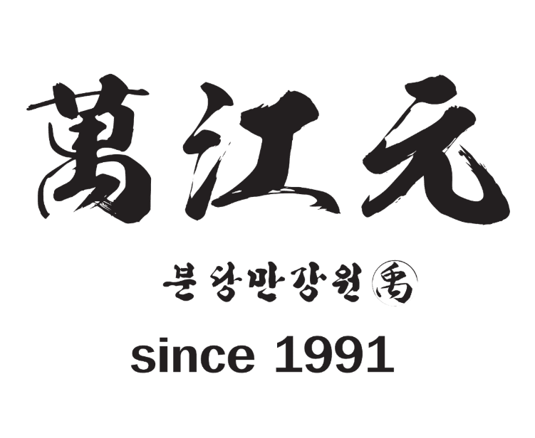 만강원 청주직영점 avatar