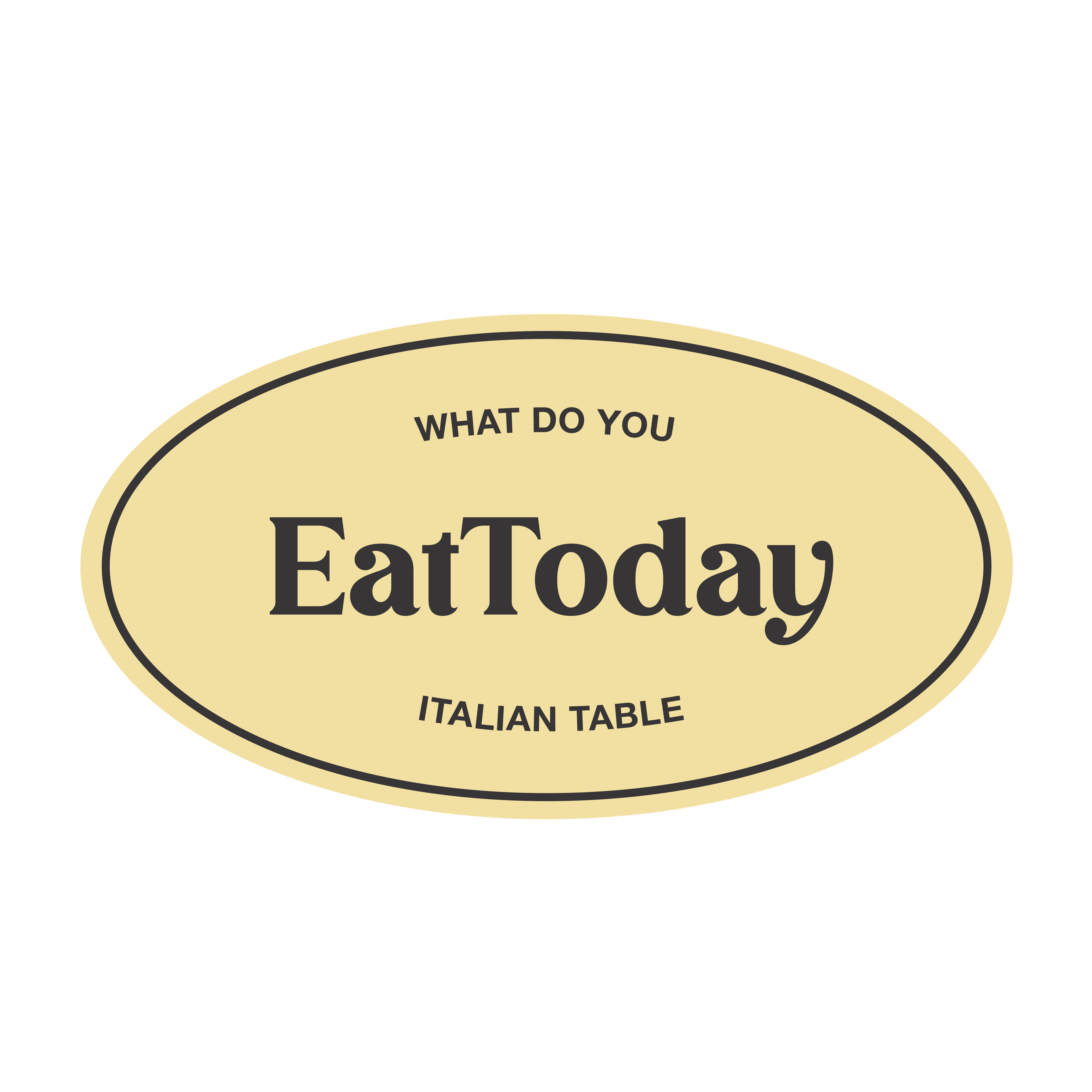 잇투데이 청주원더아리아점 avatar