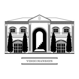 보이드맨션 avatar