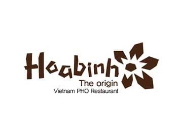 호아빈 원더아리아점 avatar