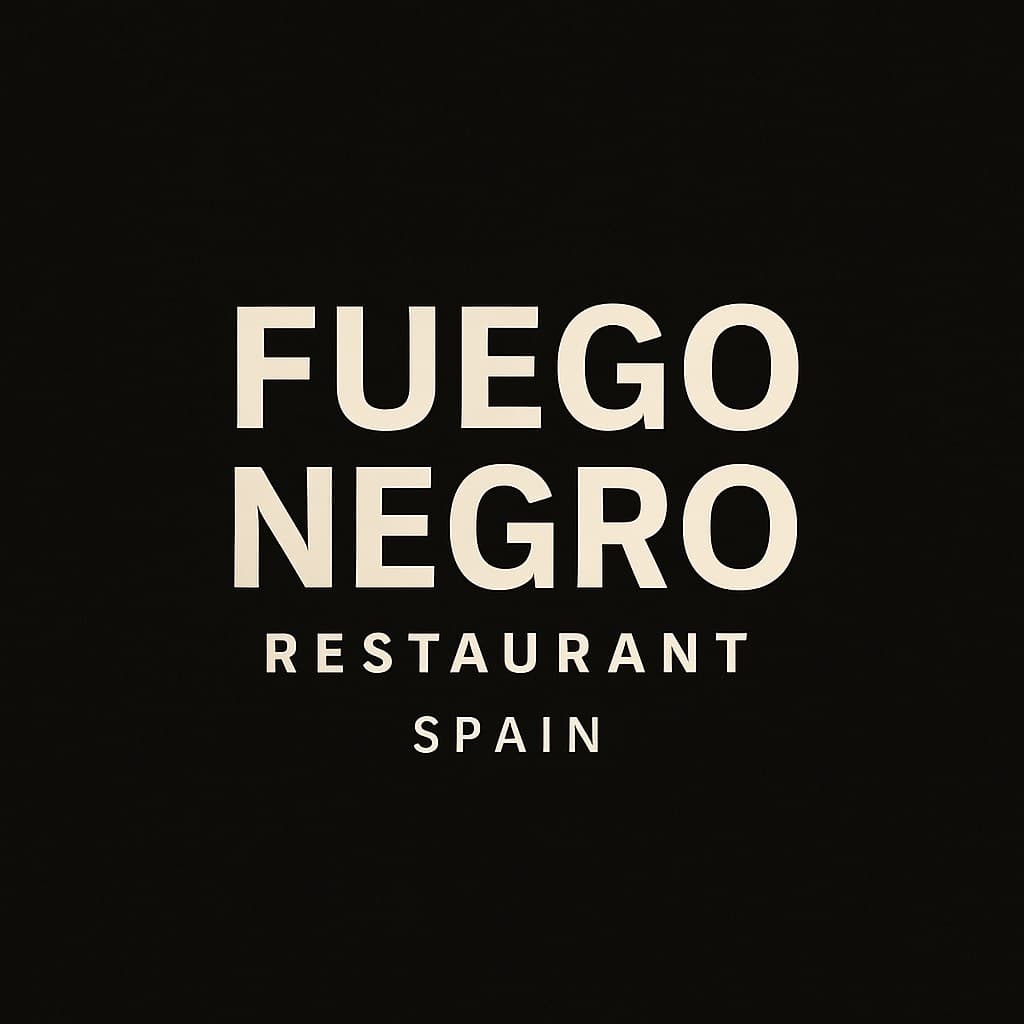 푸에고네그로 avatar