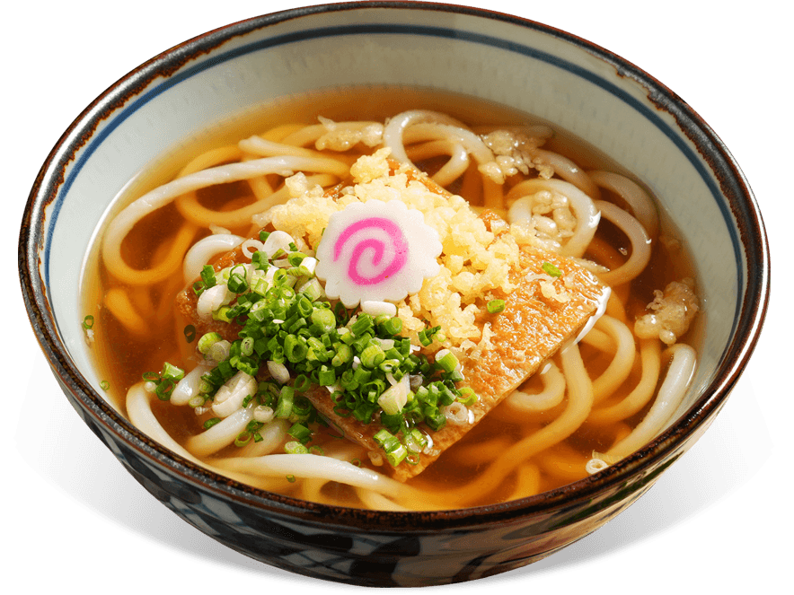 우동가조쿠 청주