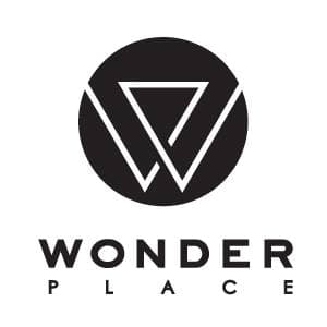 원더플레이스 원더아리아 청주점 avatar