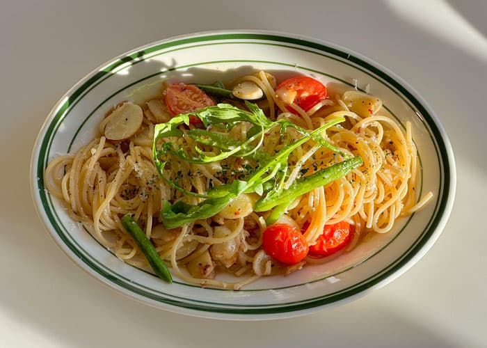 잇투데이 청주원더아리아점